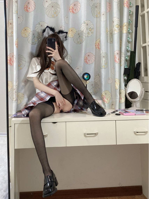 yuumeilyn-jk服照片_水手服系列4 (26)