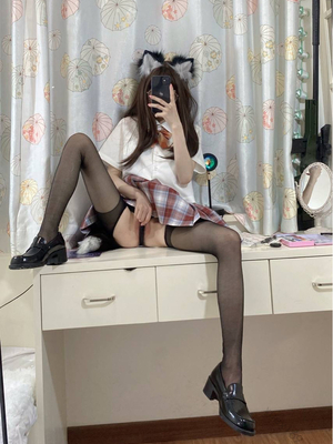 yuumeilyn-jk服照片_水手服系列4 (27)