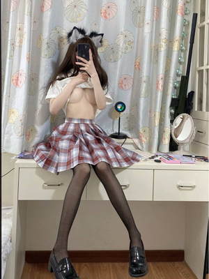 yuumeilyn-jk服照片_水手服系列4 (30)