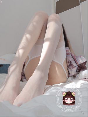 yuumeilyn-jk服照片_水手服系列5 (14)