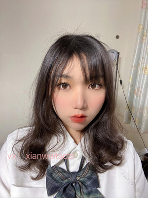 yuumeilyn-jk服照片_水手服系列8 (1)
