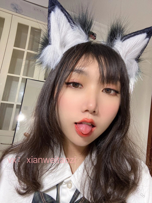 yuumeilyn-jk服照片_水手服系列8 (2)