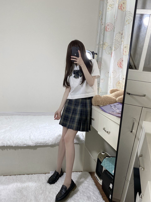 yuumeilyn-jk服照片_水手服系列8 (4)