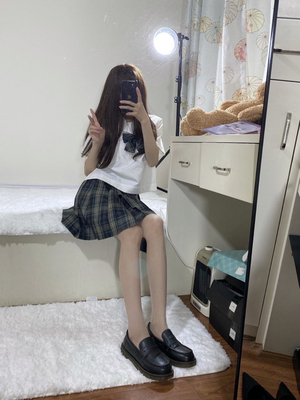 yuumeilyn-jk服照片_水手服系列8 (5)