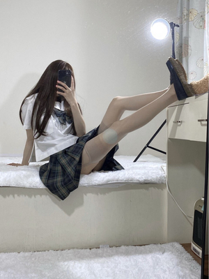 yuumeilyn-jk服照片_水手服系列8 (6)
