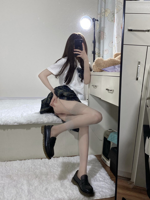 yuumeilyn-jk服照片_水手服系列8 (7)