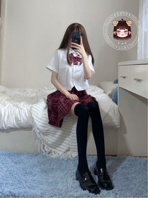 yuumeilyn-jk服照片_水手服系列9 (1)