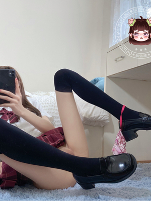 yuumeilyn-jk服照片_水手服系列9 (7)