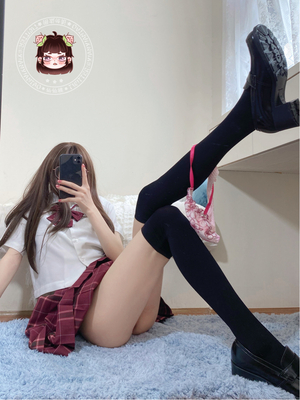 yuumeilyn-jk服照片_水手服系列9 (10)
