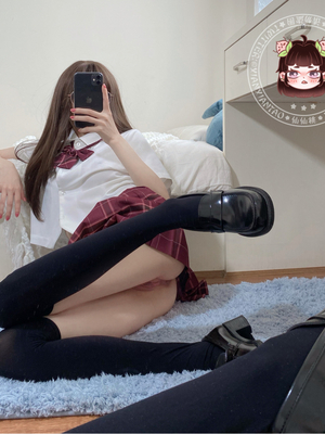 yuumeilyn-jk服照片_水手服系列9 (11)