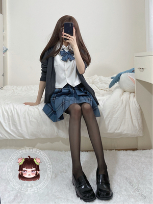 yuumeilyn-jk服照片_水手服系列11 (1)