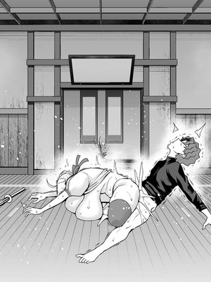 [あんこまん] アルトリア、慎二と夜の散歩❤ (Fate stay night) [黎欧出资汉化]_31_csno
