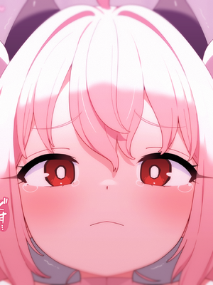 [ロボみかん] リリちゃんの恋〇〇アフターストーリー1+1.5（フェラ+尿道責め+騎乗+キス） [中文] [AI翻译]_17_A17