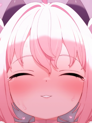 [ロボみかん] リリちゃんの恋〇〇アフターストーリー1+1.5（フェラ+尿道責め+騎乗+キス） [中文] [AI翻译]_20_A20