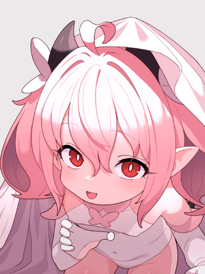[ロボみかん] リリちゃんの恋〇〇アフターストーリー1+1.5（フェラ+尿道責め+騎乗+キス） [中文] [AI翻译]_47_C1