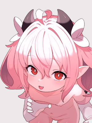[ロボみかん] リリちゃんの恋〇〇アフターストーリー1+1.5（フェラ+尿道責め+騎乗+キス） [中文] [AI翻译]_49_D1
