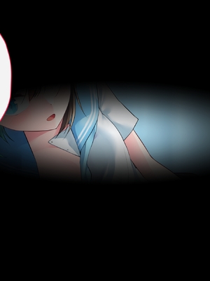 [めんぼーれんぽー (めんぼー)] 家出少女はHなことに興味津々! [中国翻訳]_076_A_CG009_0001