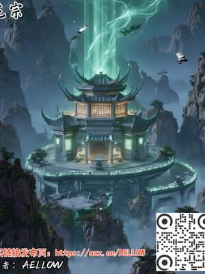 斗破苍穹之淫宗肆虐04 花宗篇上_011