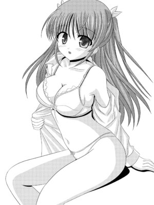 [あじのり (さとうきみあつ)] 図書部のエロフェスえくすとら (大図書館の羊飼い) [中国翻訳] [DL版]_12_supd