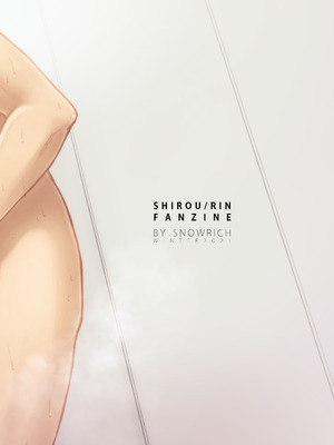 [すのーりっち (いいだ豊雪)] Second Semester II (Fate／stay night) [中国翻訳] [無修正] [DL版]_46_fcct