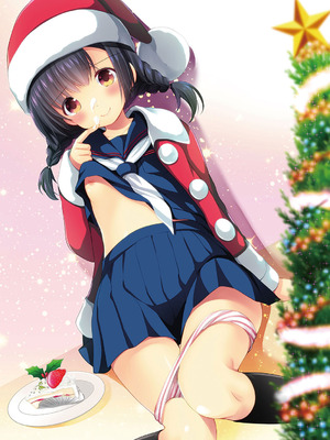 [あずまゆき] カッコつけてたらセックス教えてって言われた [DL版]_226_euyd