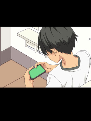 [北極ホタル] 互いの母親と恋人になった僕と友達は…2 [傅易个人汉化]_096_lfcn