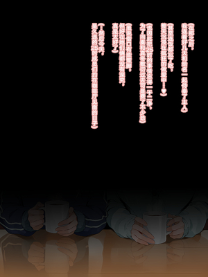 [KrebAI] 真正的我 晓山瑞希 (Chinese) [AI Generated]_36_cn36