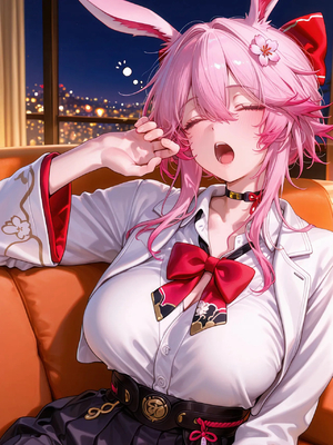 [ArlanMi] Evanescia_030