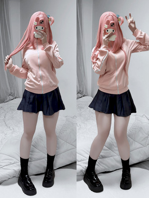 riria - Bocchi_02_djeq