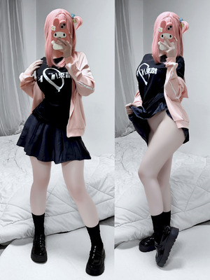 riria - Bocchi_04_xqyp