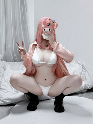riria - Bocchi_07_orbk