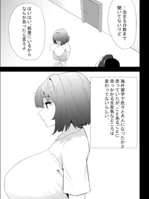 [ぷりんたい] 家の風紀は乱れてる！-実妹編-_007_mriu