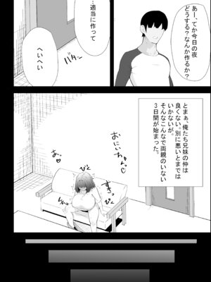 [ぷりんたい] 家の風紀は乱れてる！-実妹編-_008_iovx