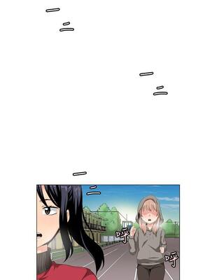 學姊！我真的不是蘿莉控 1-30話[完結]_sunbae_01_05