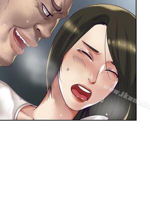 狼爪下的少女 1-31話[停刊]_K_01_06