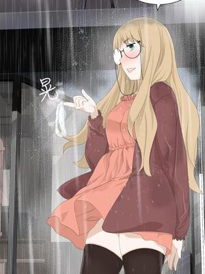 為愛而生 法蘭克趙 1-38話[完結]_FJ_01_08