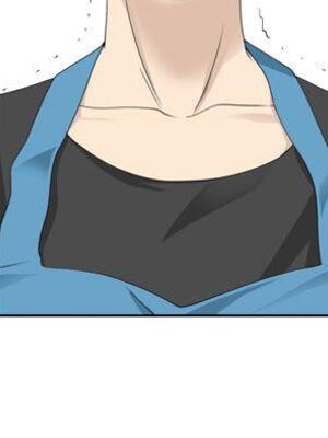 為愛而生 法蘭克趙 1-38話[完結]_FJ_03_04