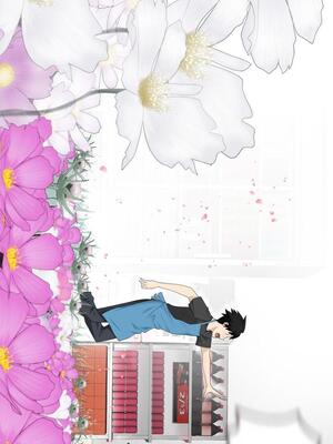 為愛而生 法蘭克趙 1-38話[完結]_FJ_03_06
