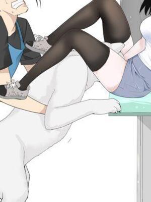 為愛而生 法蘭克趙 1-38話[完結]_FJ_03_08