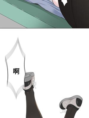 為愛而生 法蘭克趙 1-38話[完結]_FJ_03_09
