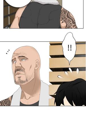 為愛而生 法蘭克趙 1-38話[完結]_FJ_04_13
