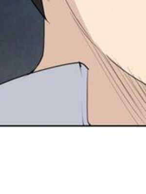 為愛而生 法蘭克趙 1-38話[完結]_FJ_06_04