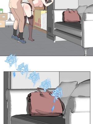 為愛而生 法蘭克趙 1-38話[完結]_FJ_07_02