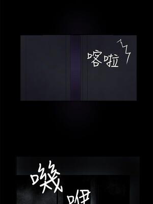 為愛而生 法蘭克趙 1-38話[完結]_FJ_34_04