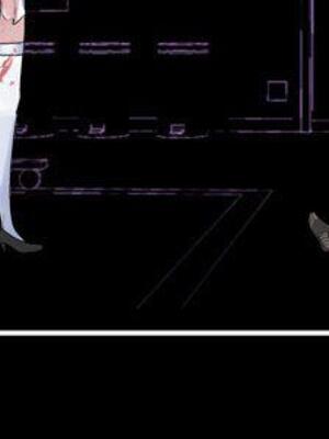 為愛而生 法蘭克趙 1-38話[完結]_FJ_34_18
