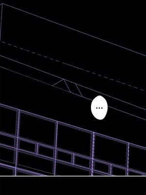 為愛而生 法蘭克趙 1-38話[完結]_FJ_34_19