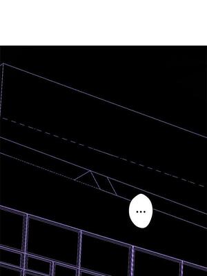 為愛而生 法蘭克趙 1-38話[完結]_FJ_35_01