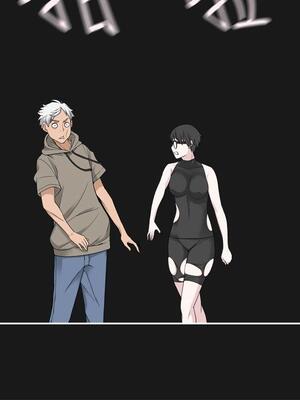 為愛而生 法蘭克趙 1-38話[完結]_FJ_35_04