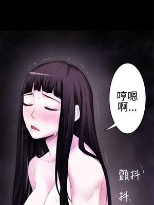 為愛而生 法蘭克趙 1-38話[完結]_FJ_36_02