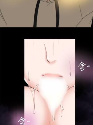 為愛而生 法蘭克趙 1-38話[完結]_FJ_36_06